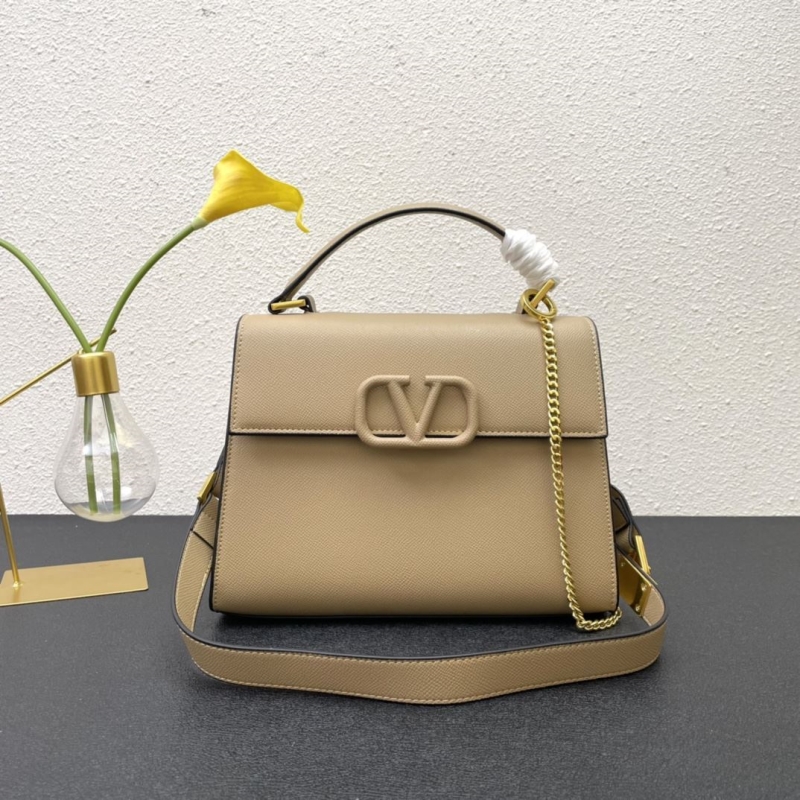 Valentino Handle Bags